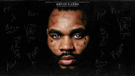 youtube kevin gates